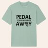 Freestyler t-shirt  Thumbnail
