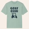 Freestyler t-shirt  Thumbnail