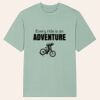 Freestyler t-shirt  Thumbnail