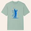 Freestyler t-shirt  Thumbnail