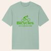 Freestyler t-shirt  Thumbnail