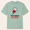 Freestyler t-shirt  Thumbnail