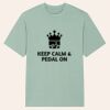 Freestyler t-shirt  Thumbnail