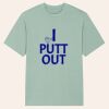 Freestyler t-shirt  Thumbnail
