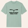 Freestyler t-shirt  Thumbnail