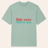 Freestyler t-shirt  Thumbnail