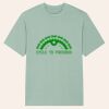 Freestyler t-shirt  Thumbnail