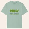 Freestyler t-shirt  Thumbnail