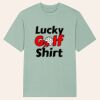 Freestyler t-shirt  Thumbnail