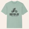 Freestyler t-shirt  Thumbnail
