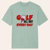 Freestyler t-shirt  Thumbnail