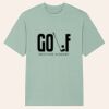 Freestyler t-shirt  Thumbnail