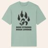 Freestyler t-shirt  Thumbnail