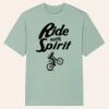 Freestyler t-shirt  Thumbnail