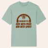 Freestyler t-shirt  Thumbnail