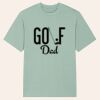 Freestyler t-shirt  Thumbnail