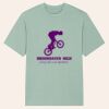 Freestyler t-shirt  Thumbnail
