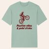 Freestyler t-shirt  Thumbnail