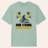 Freestyler t-shirt  Thumbnail
