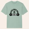 Freestyler t-shirt  Thumbnail