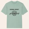 Freestyler t-shirt  Thumbnail