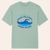 Freestyler t-shirt  Thumbnail