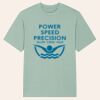 Freestyler t-shirt  Thumbnail