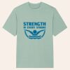 Freestyler t-shirt  Thumbnail