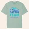 Freestyler t-shirt  Thumbnail
