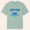 Freestyler t-shirt  Thumbnail