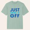 Freestyler t-shirt  Thumbnail