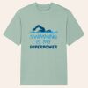 Freestyler t-shirt  Thumbnail