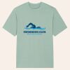 Freestyler t-shirt  Thumbnail