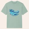 Freestyler t-shirt  Thumbnail