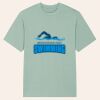 Freestyler t-shirt  Thumbnail