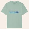 Freestyler t-shirt  Thumbnail