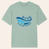 Freestyler t-shirt  Thumbnail