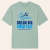 Freestyler t-shirt  Thumbnail