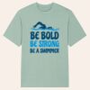 Freestyler t-shirt  Thumbnail