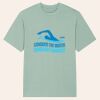 Freestyler t-shirt  Thumbnail