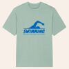 Freestyler t-shirt  Thumbnail