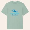 Freestyler t-shirt  Thumbnail