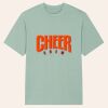Freestyler t-shirt  Thumbnail