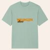 Freestyler t-shirt  Thumbnail