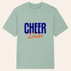 Freestyler t-shirt  Thumbnail
