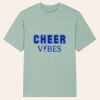 Freestyler t-shirt  Thumbnail
