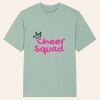 Freestyler t-shirt  Thumbnail