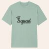 Freestyler t-shirt  Thumbnail