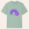 Freestyler t-shirt  Thumbnail