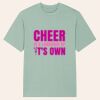Freestyler t-shirt  Thumbnail